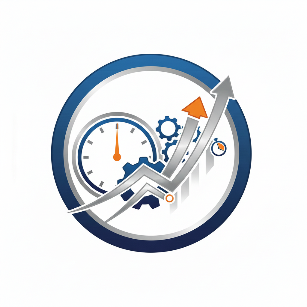 Productivity Management