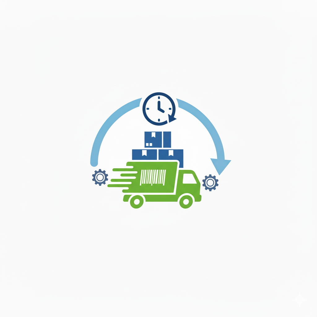 Logistics Management