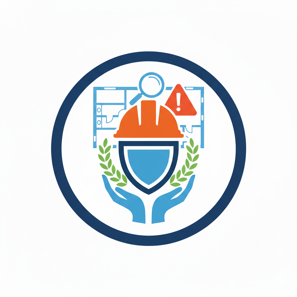 Workplace Risk Assessment