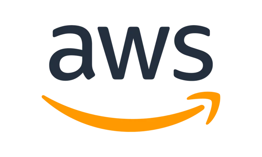 amazon-web-services-logo