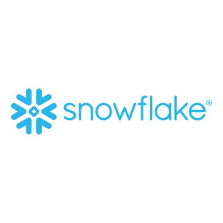 snowflake-logo-png_seeklogo-497451