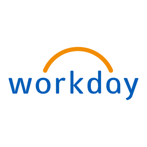 workday-logo_brandlogos.net_nvvux-512x512